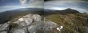 ./images/calvert/buxton2/20170624/buxton220170624_172209M.jpg