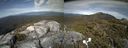 ./images/calvert/buxton2/20170624/buxton220170624_172708M.jpg