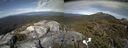./images/calvert/buxton2/20170624/buxton220170624_173204M.jpg