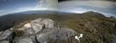 ./images/calvert/buxton2/20170624/buxton220170624_173708M.jpg
