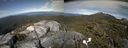 ./images/calvert/buxton2/20170624/buxton220170624_174206M.jpg