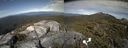 ./images/calvert/buxton2/20170624/buxton220170624_174705M.jpg
