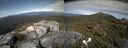 ./images/calvert/buxton2/20170624/buxton220170624_175203M.jpg