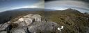 ./images/calvert/buxton2/20170624/buxton220170624_175702M.jpg