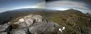 ./images/calvert/buxton2/20170624/buxton220170624_180200M.jpg