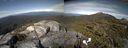 ./images/calvert/buxton2/20170624/buxton220170624_180705M.jpg