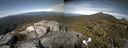 ./images/calvert/buxton2/20170624/buxton220170624_181205M.jpg