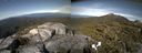 ./images/calvert/buxton2/20170624/buxton220170624_181704M.jpg