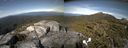 ./images/calvert/buxton2/20170624/buxton220170624_182203M.jpg