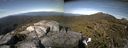 ./images/calvert/buxton2/20170624/buxton220170624_184203M.jpg