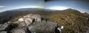 ./images/calvert/buxton2/20170624/buxton220170624_184704M.jpg