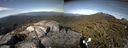 ./images/calvert/buxton2/20170624/buxton220170624_185204M.jpg