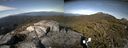 ./images/calvert/buxton2/20170624/buxton220170624_185702M.jpg