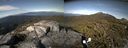 ./images/calvert/buxton2/20170624/buxton220170624_190202M.jpg