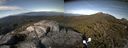 ./images/calvert/buxton2/20170624/buxton220170624_190702M.jpg