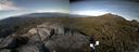 ./images/calvert/buxton2/20170624/buxton220170624_191205M.jpg