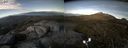 ./images/calvert/buxton2/20170624/buxton220170624_191703M.jpg