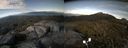 ./images/calvert/buxton2/20170624/buxton220170624_192202M.jpg