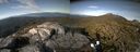 ./images/calvert/buxton2/20170624/buxton220170624_194204M.jpg