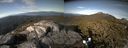 ./images/calvert/buxton2/20170624/buxton220170624_194703M.jpg