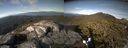 ./images/calvert/buxton2/20170624/buxton220170624_195202M.jpg