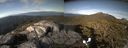 ./images/calvert/buxton2/20170624/buxton220170624_200203M.jpg