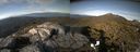 ./images/calvert/buxton2/20170624/buxton220170624_200704M.jpg