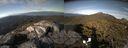 ./images/calvert/buxton2/20170624/buxton220170624_201203M.jpg