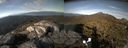./images/calvert/buxton2/20170624/buxton220170624_201702M.jpg