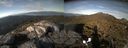 ./images/calvert/buxton2/20170624/buxton220170624_202204M.jpg