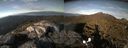 ./images/calvert/buxton2/20170624/buxton220170624_203203M.jpg