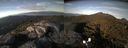 ./images/calvert/buxton2/20170624/buxton220170624_204202M.jpg