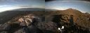 ./images/calvert/buxton2/20170624/buxton220170624_210704M.jpg