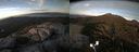 ./images/calvert/buxton2/20170624/buxton220170624_212202M.jpg