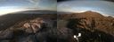 ./images/calvert/buxton2/20170624/buxton220170624_212706M.jpg