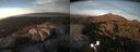 ./images/calvert/buxton2/20170624/buxton220170624_213703M.jpg