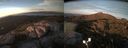 ./images/calvert/buxton2/20170624/buxton220170624_214203M.jpg