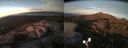 ./images/calvert/buxton2/20170624/buxton220170624_214703M.jpg
