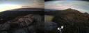 ./images/calvert/buxton2/20170624/buxton220170624_215203M.jpg