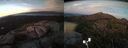 ./images/calvert/buxton2/20170624/buxton220170624_215704M.jpg