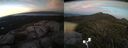 ./images/calvert/buxton2/20170624/buxton220170624_220203M.jpg