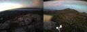 ./images/calvert/buxton2/20170624/buxton220170624_220703M.jpg
