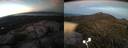 ./images/calvert/buxton2/20170624/buxton220170624_221202M.jpg