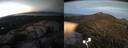 ./images/calvert/buxton2/20170624/buxton220170624_221702M.jpg
