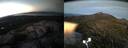 ./images/calvert/buxton2/20170624/buxton220170624_222201M.jpg