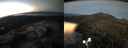 ./images/calvert/buxton2/20170624/buxton220170624_222703M.jpg