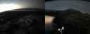 ./images/calvert/buxton2/20170624/buxton220170624_223701M.jpg