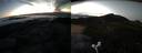 ./images/calvert/buxton2/20170625/buxton220170625_045202M.jpg