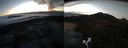 ./images/calvert/buxton2/20170625/buxton220170625_051202M.jpg