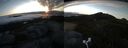 ./images/calvert/buxton2/20170625/buxton220170625_052702M.jpg